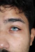 Quenita na internet