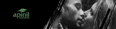 Banner da categoria Apinil Cosméticos
