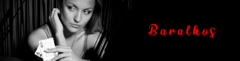Banner da categoria Copag
