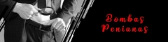 Banner da categoria Bombas Penianas