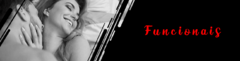 Banner da categoria Excitante Masculinos