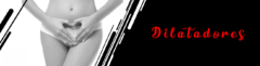 Banner da categoria Dilatadores