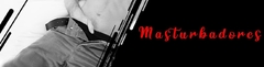 Banner da categoria Masturbadores