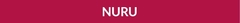Banner da categoria Nuru Lubrificantes