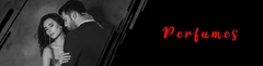 Banner da categoria Perfumes