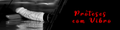 Banner da categoria Pênis Com Vibro