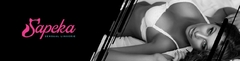 Banner da categoria Sapeka Lingeries