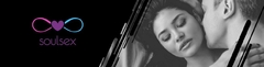 Banner da categoria Soulsex