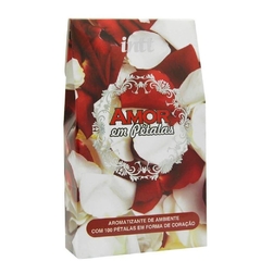 amor-em-petalas-100-unidades-intt