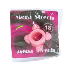 Anel Mega Strech - BRINDE
