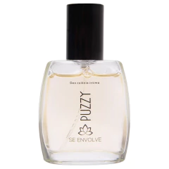 anitta-deo-colonia-intima-se-envolve-25ml-cimed(2)