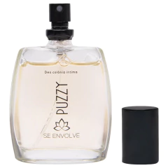 anitta-deo-colonia-intima-se-envolve-25ml-cimed(3)