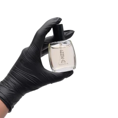 anitta-deo-colonia-intima-se-envolve-25ml-cimed(4)