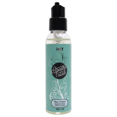 atracao-fatal-oleo-tantra-120ml-intt 