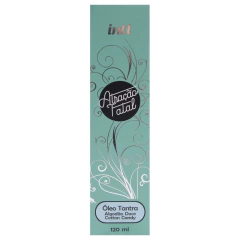 atracao-fatal-oleo-tantra-120ml-intt 