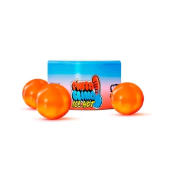bolinha-pinta-clima-ice-hot-3-unid-2g-sexy-fantasy(2)