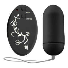 bullet-egg-controle-sem-fio-floral-preto-20-vibracoes-youvibe
