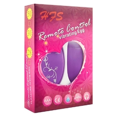 bullet-egg-controle-sem-fio-floral-roxo-20-vibracoes-youvibe(2)