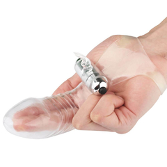capa-para-dois-dedos-capsula-vibratoria-10-vibracoes-youvibe