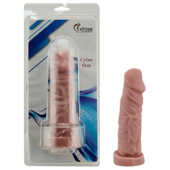 capa-peniana-real-cyber-skin-155-x-45cm-extase