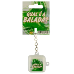 chaveiro-qual-e-a-balada-diversao-ao-cubo