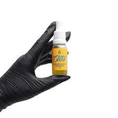 clito-excitante-em-gotas-eletrizante-17ml-sexy-fantasy(3)