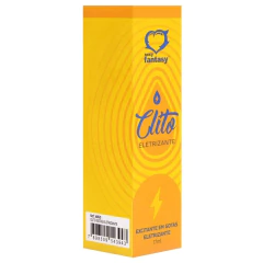 clito-excitante-em-gotas-eletrizante-17ml-sexy-fantasy(5)