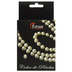 colar-de-perola-140-perolas-extase