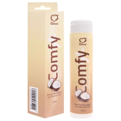 comfy-massagem-com-oleo-de-coco-100ml-sexy-fantasy