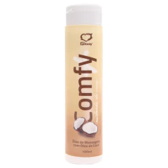 comfy-massagem-com-oleo-de-coco-100ml-sexy-fantasy(2)