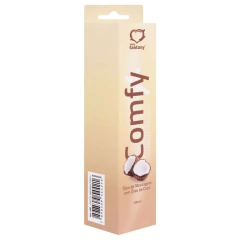 comfy-massagem-com-oleo-de-coco-100ml-sexy-fantasy(5)