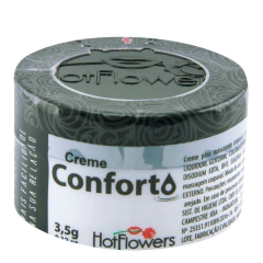conforto-creme-excitante-anal-hot-flowers
