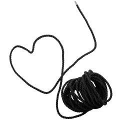 corda-shibari-50-tons-10-metros-preto-dominatrixxx