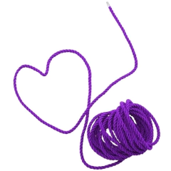 corda-shibari-50-tons-10-metros-roxo-dominatrixxx