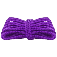 corda-shibari-50-tons-10-metros-roxo-dominatrixxx