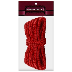 corda-shibari-50-tons-10-metros-vermelho-dominatrixxx