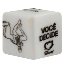 dados-jogo-do-prazer-hot-duplo-sexy-fantasy