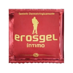 erosgel-sache-5g-carbogel