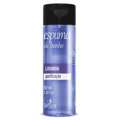 espuma-de-banho-aromatica-lavanda-60ml-feiticos-aromaticos