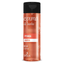 espuma-de-banho-aromatica-pitanga-60ml-feiticos-aromaticos