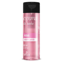 espuma-de-banho-aromatica-rosas-60ml-feiticos-aromaticos