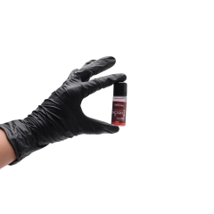 expand-gel-excitante-masculino-spray-12ml-hot-flowers