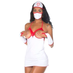 fantasia-medica-pimenta-sexy