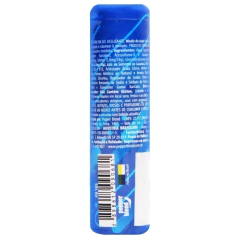 faz-gostoso-bebida-energetica-em-gel-18ml-pepper-blend