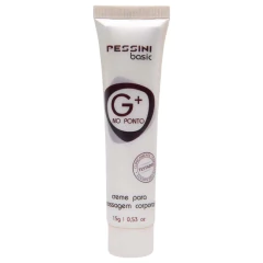 g-no-ponto-excitante-feminino-15g-pessini