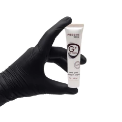 g-no-ponto-excitante-feminino-15g-pessini(2)