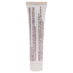 g-no-ponto-excitante-feminino-15g-pessini(3)