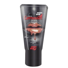 Gel Carrossel 18g Pepper Blend - loja online