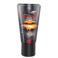 Gel Carrossel 18g Pepper Blend