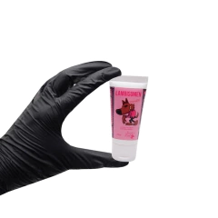 Gel Oral Lambisomen 15ml Secret Love - comprar online